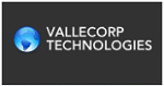 vallecorp